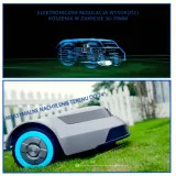 robot-koszacy-kosiarka-automatyczna-do-1000-m-aplikacja-bt-wi-fi-blaupunkt-stan-nowy-marka-blaupunkt