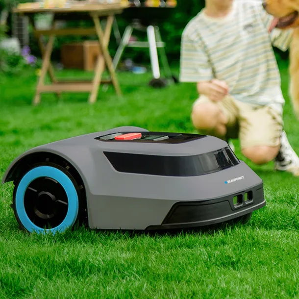 robot-koszacy-kosiarka-automatyczna-do-1000-m-aplikacja-bt-wi-fi-blaupunkt-stan-nowy-seria-rl