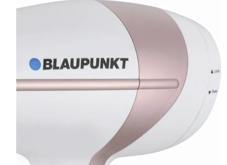 suszarka-do-wlosow-2000w-jonizacja-blaupunkt-szerokosc-produktu-9-cm