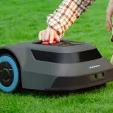 robot-koszacy-kosiarka-automatyczna-do-1000-m-aplikacja-bt-wi-fi-blaupunkt-stan-nowy-szerokosc-koszenia-20-cm