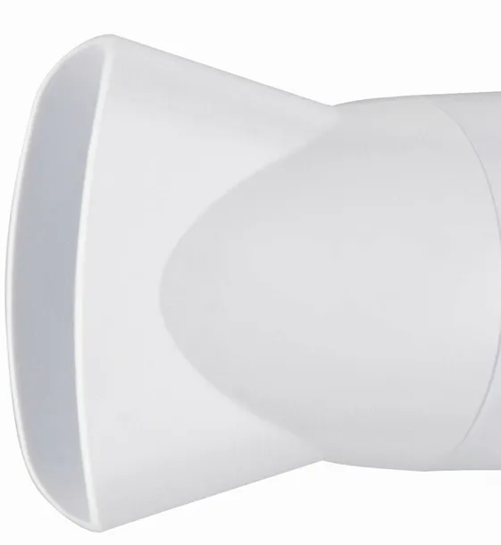 suszarka-do-wlosow-2000w-jonizacja-blaupunkt-wysokosc-produktu-29-cm