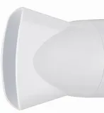 suszarka-do-wlosow-2000w-jonizacja-blaupunkt-wysokosc-produktu-29-cm