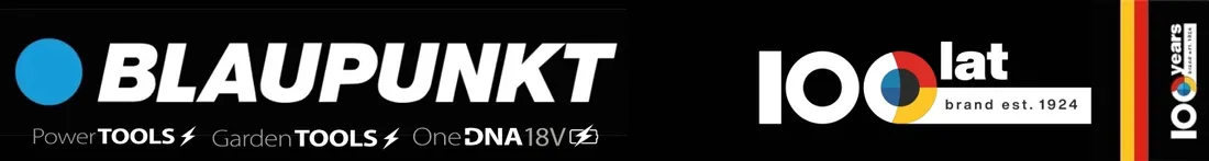 robot-koszacy-kosiarka-automatyczna-do-1000-m-aplikacja-bt-wi-fi-blaupunkt