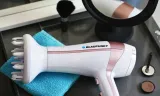 suszarka-do-wlosow-2000w-jonizacja-blaupunkt-glebokosc-produktu-27-cm
