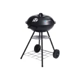 grill-weglowy-blaupunkt-gc401