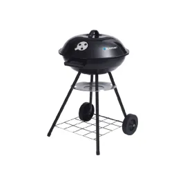 grill-weglowy-blaupunkt-gc401