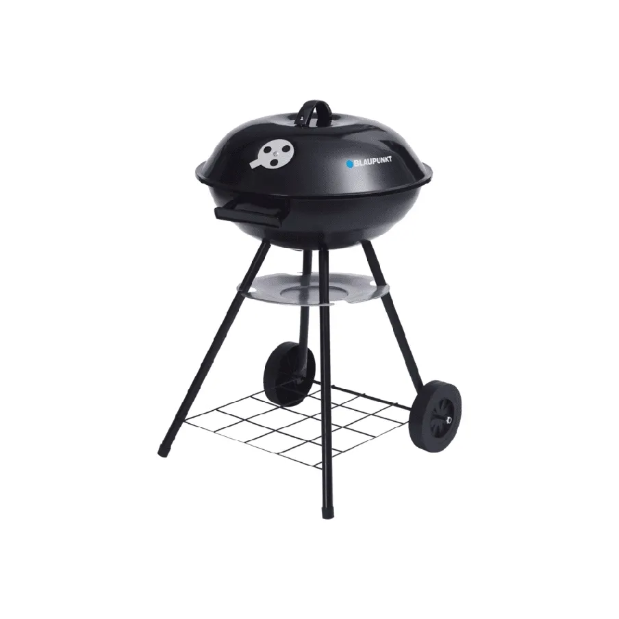 grill-weglowy-blaupunkt-gc401-stan-nowy