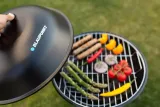 grill-weglowy-blaupunkt-gc401-typ-przenosny