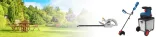 grill-weglowy-blaupunkt-gc401-szerokosc-grilla-44-cm