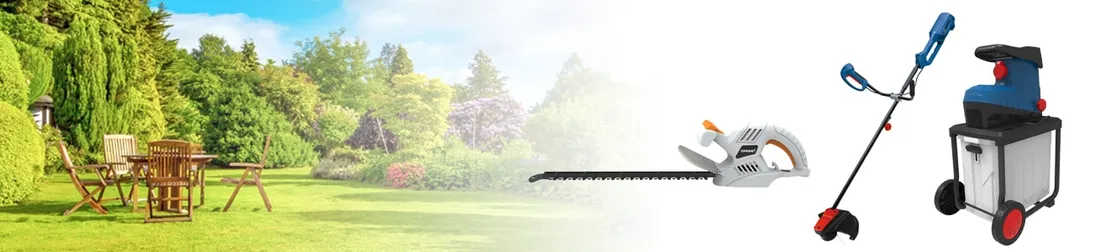 grill-weglowy-blaupunkt-gc401