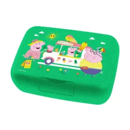 lunchbox-miseczka-swinka-peppa-organic-spring-green-koziol-k8388761