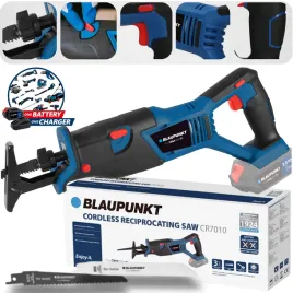 pila-szablasta-akumulatorowa-18v-mocna-pilarka-wyrzynarka-lisi-ogon-sds