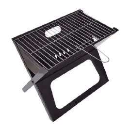 grill-weglowy-skladany-blaupunkt-gc201