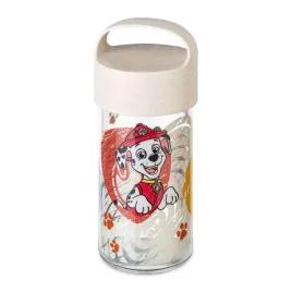 butelka-na-wode-buddy-psi-patrol-organic-koziol-lekka-dla-dzieci-k8316744