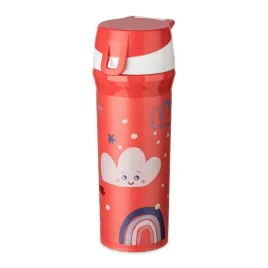 butelka-na-wode-dream-500ml-organic-coral-red-koziol-k8349745