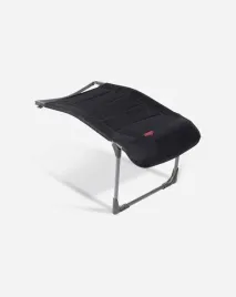 podnozek-rp-215-air-deluxe-1104883-crespo
