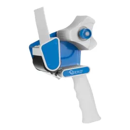 dyspenser-do-tasmy-klejacej-50mm-g66449-dyspenser-geko-podajnik-do-tasmy