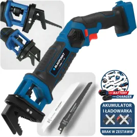 pila-szablasta-akumulatorowa-18v-pilarka-wyrzynarka-lisi-ogon-brzeszczoty