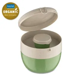 lunchbox-pojemnik-na-obiad-zielony-bento-organic-nature-m-koziol