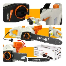 pila-lancuchowa-pilarka-elektryczna-moc-2400w-24kw-prowadnica-40cm-prime3