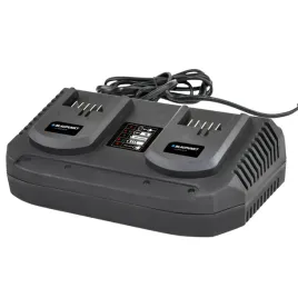 ladowarka-do-akumulatorow-blaupunkt-podwojna-2x-35-a-onedna-bp1835