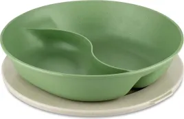 pojemnik-dzielony-z-przykrywka-15-l-separee-flower-green-koziol-k7278703