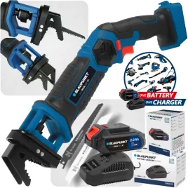 pila-szablasta-akumulatorowa-18v-pilarka-wyrzynarka-lisi-ogon-zestaw-aku