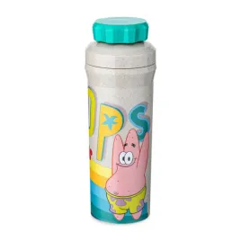 butelka-na-wode-500ml-spongebob-organic-sand-koziol-k8671713