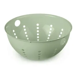 durszlak-5l-palsby-zielony-firmy-koziol