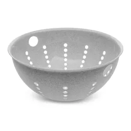 durszlak-5l-palsby-szary-niemieckiej-firmy-koziol