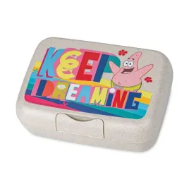 lunchbox-z-miseczka-spongebob-organic-sand-koziol-k8670713