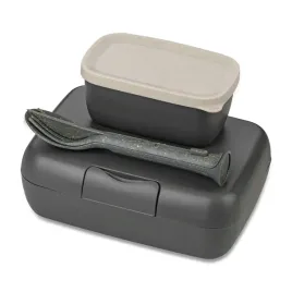 lunchbox-ze-sztuccami-candy-ready-grafit-koziol-k7272701