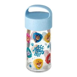 butelka-buddy-drink-psi-patrol-sky-blue-dla-dzieci-250-ml-koziol-k8317736