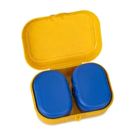 lunchox-spongebob-organic-honey-yellow-koziol-k8683737