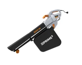 odkurzacz-do-lisci-gvb31-prime3