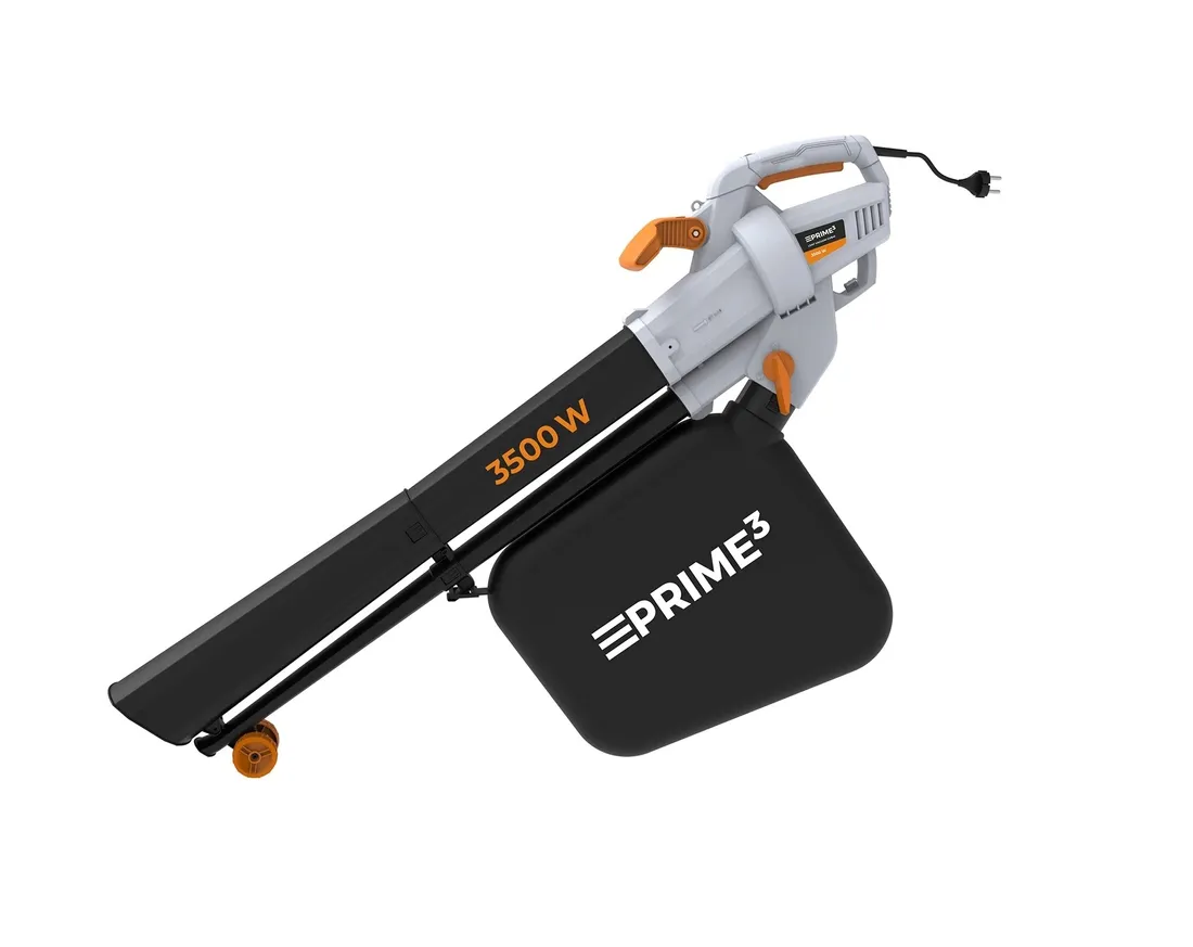 odkurzacz-do-lisci-gvb31-prime3