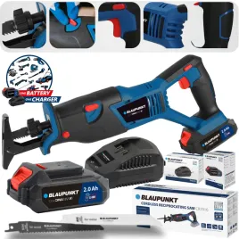 pila-szablasta-akumulatorowa-18v-pilarka-wyrzynarka-lisi-ogon-zestaw-aku2ah