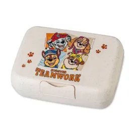 lunchbox-sniadaniowka-marshal-psi-patrol-organic-moon-k8313744-koziol