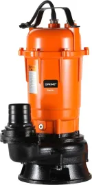 pompa-do-wody-czystej-brudnej-17000-l-h-ipx8-prime3-twp71