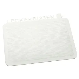 deska-sniadaniowa-happy-boards-biala-koziol