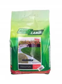 trawa-renowacja-2kg-mocno-zageszczajaca-do-renowacji-trawnika-agro-land