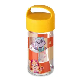 butelka-na-wode-buddy-drink-psi-patrol-yellow-koziol-k8318737