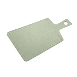 deska-do-krojenia-snap-2-0-organic-zielona-koziol