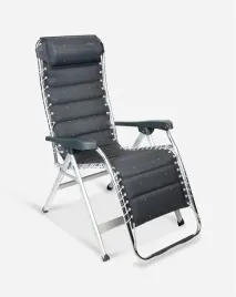 lezak-ciemnoszary-al-232-deluxe-crespo-na-ogrod-na-kemping-do-kampera