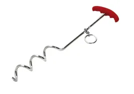 sledz-dla-psa-z-plastikowa-raczka-bo-camp-4114974