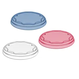 pokrywki-silikonowe-do-jogurtow-3szt-koziol