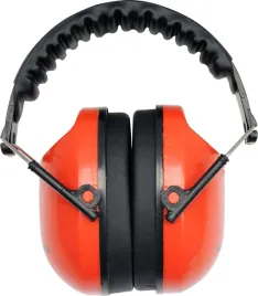 nauszniki-przeciwhalasowe-23db-yato-yt-7462