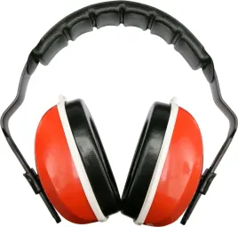 nauszniki-przeciwhalasowe-27db-yato-yt-74621