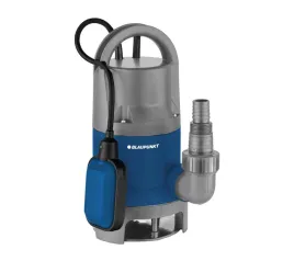 pompa-do-wody-brudnej-czystej-400-w-8000l-plywak-blaupunkt-wp4001