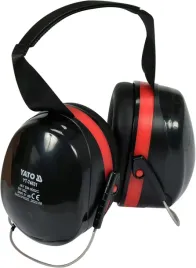 nauszniki-przeciwhal-nakarkowe-31-db-yato-yt-74631